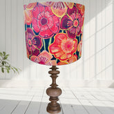 ijustlovethatfabric Lampshade - Meadow Bloom